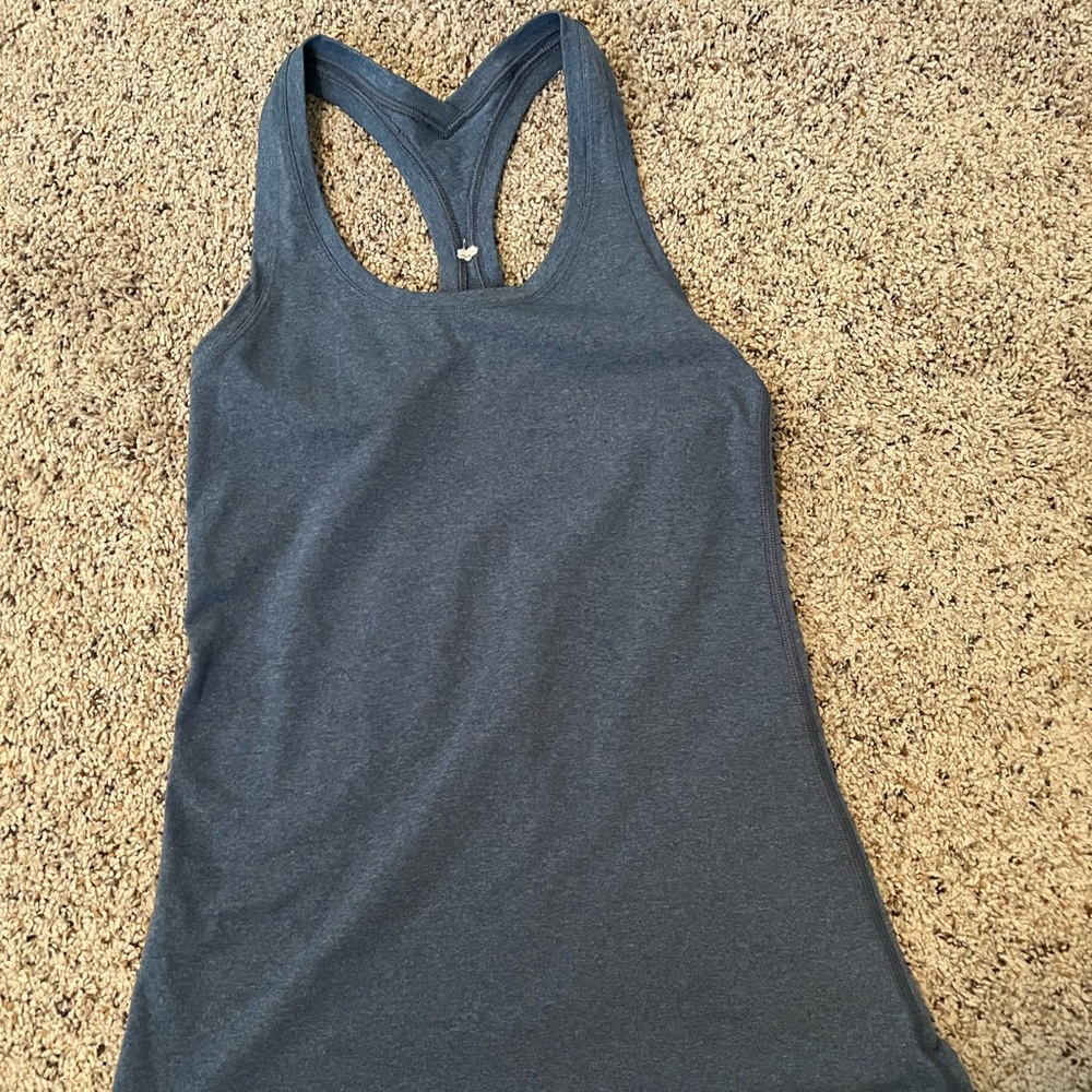 Lululemon Athletica, Athleta, Aerie tank bundle!